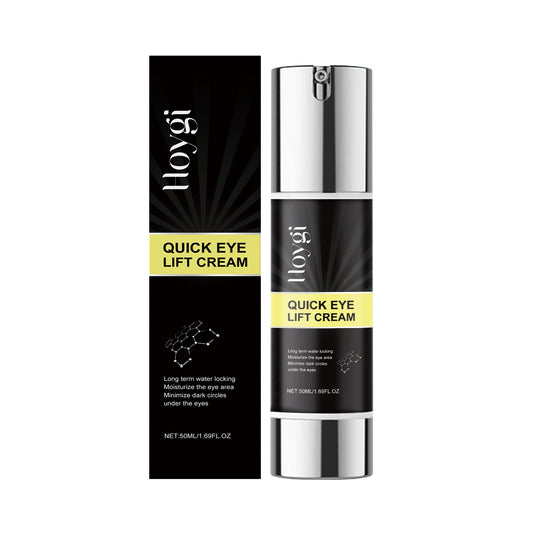 Eye Cream